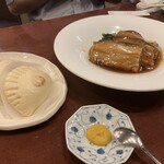 中華風家庭料理 ふーみん - 