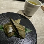 奄美リゾートホテル ティダムーン レストランアンドバー - 