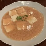 中華風家庭料理 ふーみん - 
