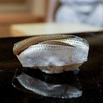 日本橋蛎殻町 すぎた - 