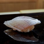 日本橋蛎殻町 すぎた - 