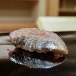 日本橋蛎殻町 すぎた - 