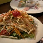 CONROW 渋谷道玄坂 - 