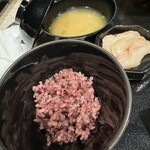 奄美リゾートホテル ティダムーン レストランアンドバー - 