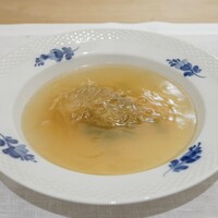 フルタ - 