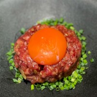 焼肉ホルモン 稲田 - 