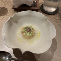 Itsuki - 