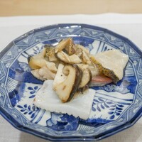 フルタ - 