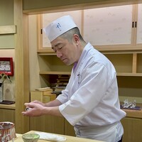 日本橋蛎殻町 すぎた - 