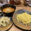 つけ麺屋 やすべえ 田町店