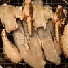 かに道楽 - 