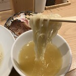 らーめんMAIKAGURA - 