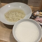 らーめんMAIKAGURA - 