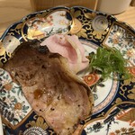 らーめんMAIKAGURA - 