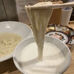 らーめんMAIKAGURA - 