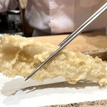 日本橋 蕎ノ字 - 