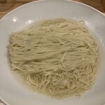 らーめんMAIKAGURA - 