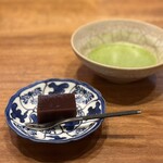 天婦羅 みやしろ - 