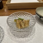 天婦羅 みやしろ - 