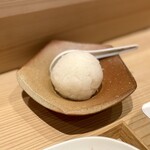 日本橋 蕎ノ字 - 