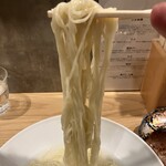 らーめんMAIKAGURA - 