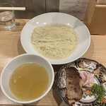 らーめんMAIKAGURA - 