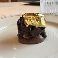 イル・リストランテ ニコ・ロミート - 