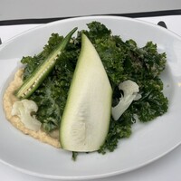 マーサーブランチ テラスハウス - 