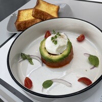 マーサーブランチ テラスハウス - 