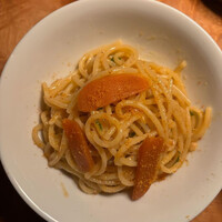 カルネジーオ イースト - 