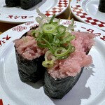 スシロー - 料理写真:
