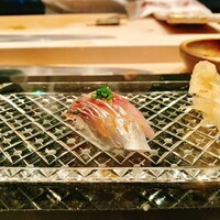 ひのきざか - 