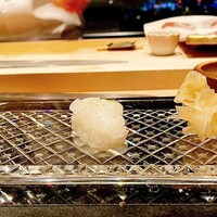 ひのきざか - 