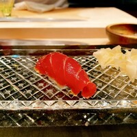 ひのきざか - 