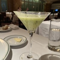 ウルフギャング・ステーキハウス 丸の内店 - 