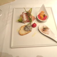 The Kitchen Salvatore Cuomo NAGOYA - 