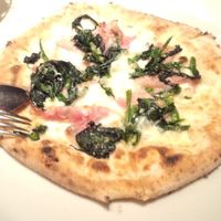 The Kitchen Salvatore Cuomo NAGOYA - 
