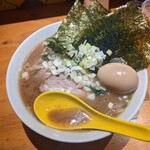 ハウス ラーメン ヌードルズ - 