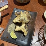 鎗屋町 つぶらや - 