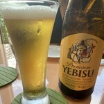 創菜欧風料理 ル ポタジェ - 