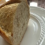 創菜欧風料理 ル ポタジェ - 