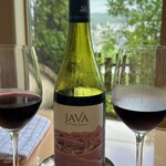 創菜欧風料理 ル ポタジェ - 