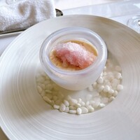 デフィ・ジョルジュマルソー - 