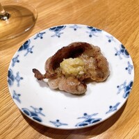焼肉すどう 春吉 - 