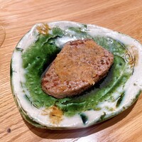 焼肉すどう 春吉 - 