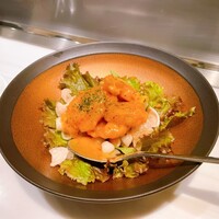 鉄板焼 曉 - 