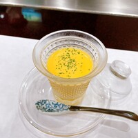 喜久家 - 