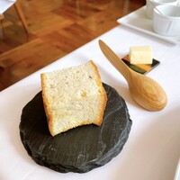 デフィ・ジョルジュマルソー - 