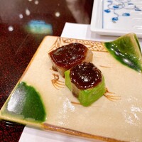 喜久家 - 