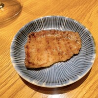 焼肉すどう 春吉 - 